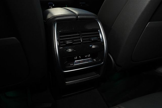 2022 BMW X5 sDrive40i Sports Activity Vehicle - 23096511 - 15
