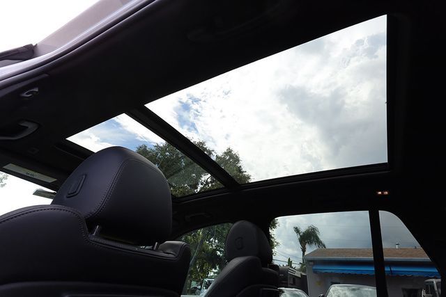 2022 BMW X5 sDrive40i Sports Activity Vehicle - 23096511 - 16
