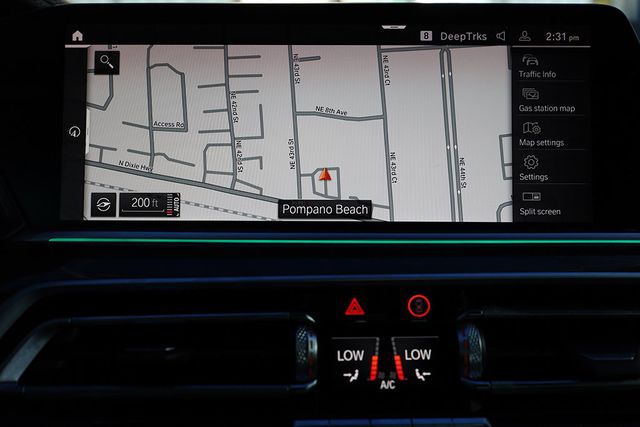 2022 BMW X5 sDrive40i Sports Activity Vehicle - 23096511 - 26