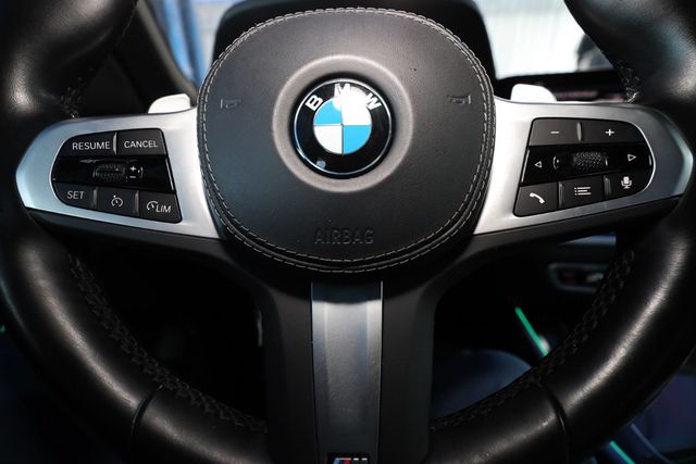 2022 BMW X5 sDrive40i Sports Activity Vehicle - 23096511 - 29