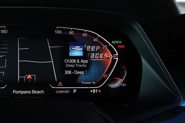 2022 BMW X5 sDrive40i Sports Activity Vehicle - 23096511 - 30