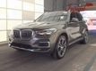 2022 BMW X5 sDrive40i Sports Activity Vehicle - 22989571 - 0