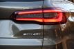 2022 BMW X5 sDrive40i Sports Activity Vehicle - 22989571 - 10