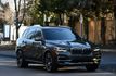 2022 BMW X5 sDrive40i Sports Activity Vehicle - 22989571 - 11