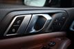 2022 BMW X5 sDrive40i Sports Activity Vehicle - 22989571 - 14