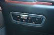 2022 BMW X5 sDrive40i Sports Activity Vehicle - 22989571 - 16