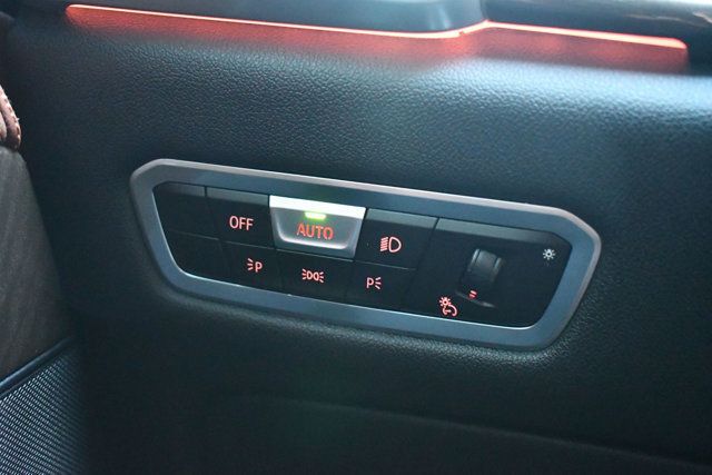 2022 BMW X5 sDrive40i Sports Activity Vehicle - 22989571 - 16