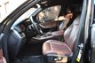 2022 BMW X5 sDrive40i Sports Activity Vehicle - 22989571 - 17