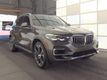 2022 BMW X5 sDrive40i Sports Activity Vehicle - 22989571 - 1