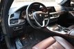 2022 BMW X5 sDrive40i Sports Activity Vehicle - 22989571 - 19
