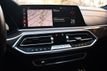 2022 BMW X5 sDrive40i Sports Activity Vehicle - 22989571 - 20