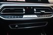 2022 BMW X5 sDrive40i Sports Activity Vehicle - 22989571 - 21