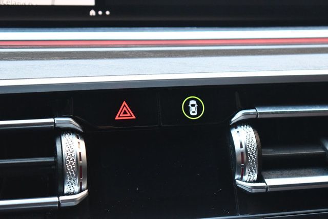 2022 BMW X5 sDrive40i Sports Activity Vehicle - 22989571 - 22