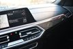 2022 BMW X5 sDrive40i Sports Activity Vehicle - 22989571 - 24