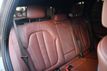 2022 BMW X5 sDrive40i Sports Activity Vehicle - 22989571 - 26