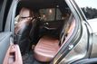 2022 BMW X5 sDrive40i Sports Activity Vehicle - 22989571 - 27