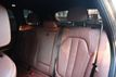 2022 BMW X5 sDrive40i Sports Activity Vehicle - 22989571 - 28