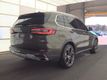 2022 BMW X5 sDrive40i Sports Activity Vehicle - 22989571 - 2