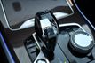 2022 BMW X5 sDrive40i Sports Activity Vehicle - 22989571 - 29