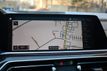 2022 BMW X5 sDrive40i Sports Activity Vehicle - 22989571 - 32