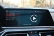 2022 BMW X5 sDrive40i Sports Activity Vehicle - 22989571 - 33