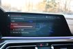 2022 BMW X5 sDrive40i Sports Activity Vehicle - 22989571 - 34