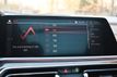 2022 BMW X5 sDrive40i Sports Activity Vehicle - 22989571 - 35