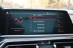 2022 BMW X5 sDrive40i Sports Activity Vehicle - 22989571 - 36