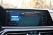 2022 BMW X5 sDrive40i Sports Activity Vehicle - 22989571 - 37