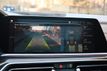 2022 BMW X5 sDrive40i Sports Activity Vehicle - 22989571 - 38