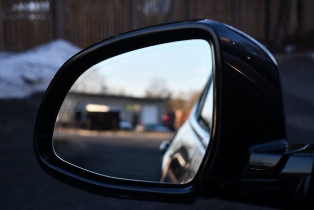 2022 BMW X5 sDrive40i Sports Activity Vehicle - 22989571 - 39