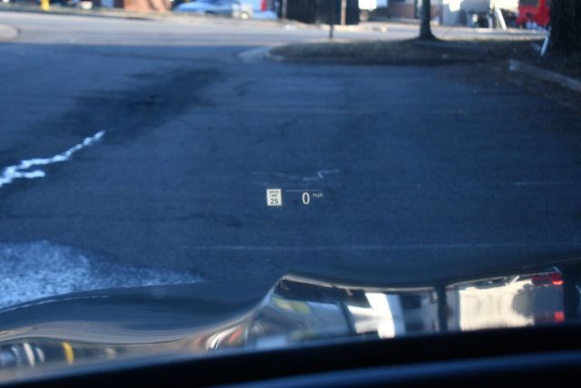 2022 BMW X5 sDrive40i Sports Activity Vehicle - 22989571 - 40