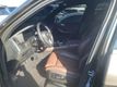 2022 BMW X5 sDrive40i Sports Activity Vehicle - 22989571 - 4