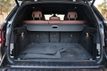 2022 BMW X5 sDrive40i Sports Activity Vehicle - 22989571 - 6