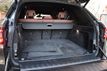 2022 BMW X5 sDrive40i Sports Activity Vehicle - 22989571 - 7