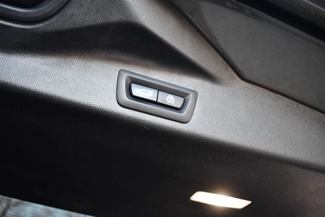 2022 BMW X5 sDrive40i Sports Activity Vehicle - 22989571 - 8