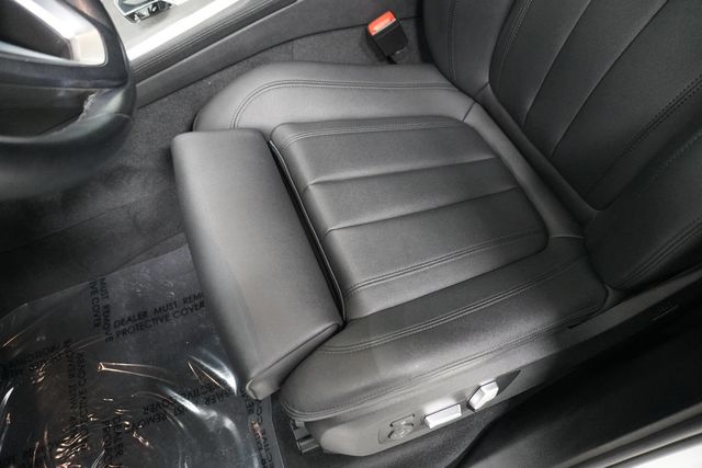 2022 BMW X5 sDrive40i Sports Activity Vehicle - 22948464 - 9