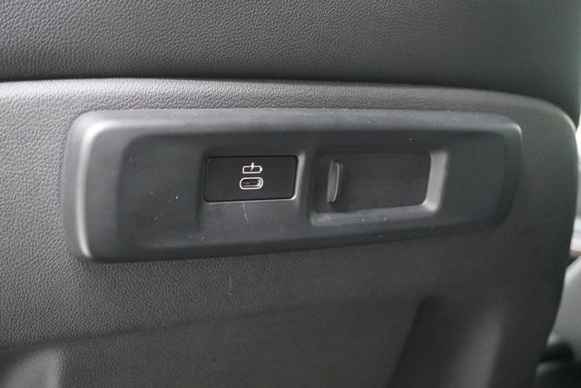 2022 BMW X5 sDrive40i Sports Activity Vehicle - 22948464 - 11