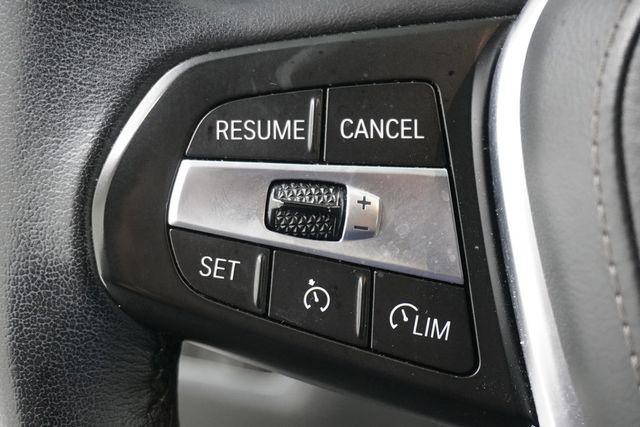 2022 BMW X5 sDrive40i Sports Activity Vehicle - 22948464 - 14