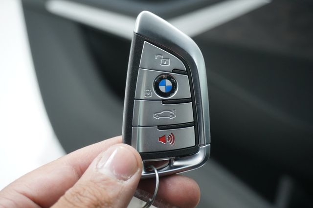 2022 BMW X5 sDrive40i Sports Activity Vehicle - 22948464 - 15