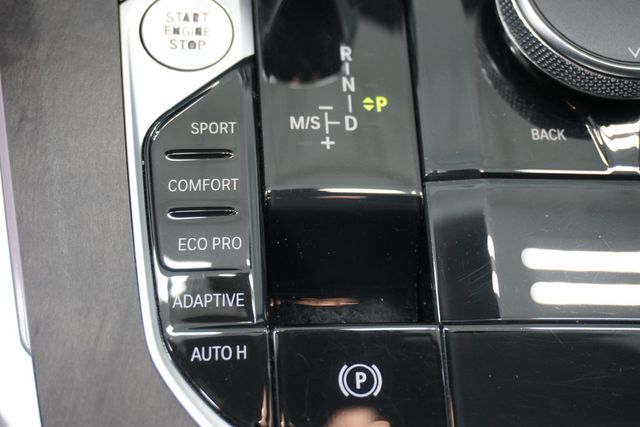 2022 BMW X5 sDrive40i Sports Activity Vehicle - 22948464 - 18