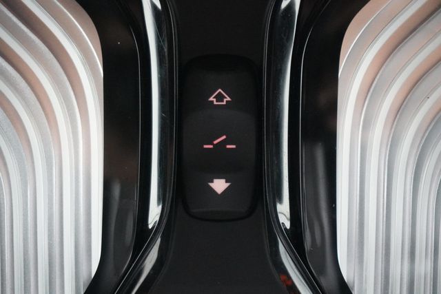 2022 BMW X5 sDrive40i Sports Activity Vehicle - 22948464 - 20