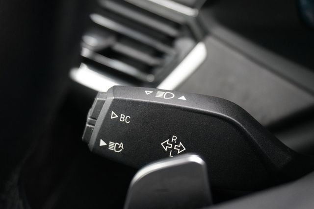 2022 BMW X5 sDrive40i Sports Activity Vehicle - 22948464 - 22