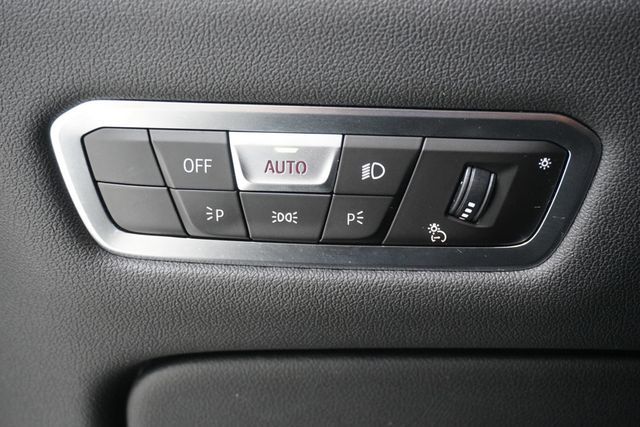 2022 BMW X5 sDrive40i Sports Activity Vehicle - 22948464 - 23