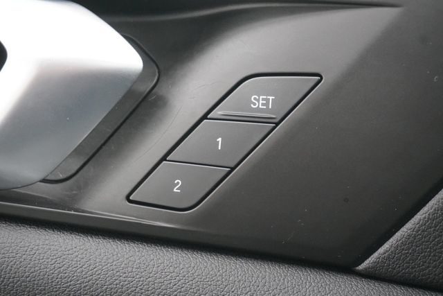 2022 BMW X5 sDrive40i Sports Activity Vehicle - 22948464 - 24