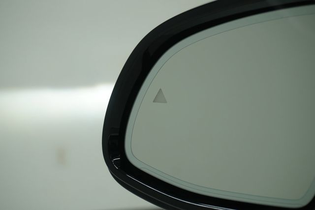 2022 BMW X5 sDrive40i Sports Activity Vehicle - 22948464 - 25