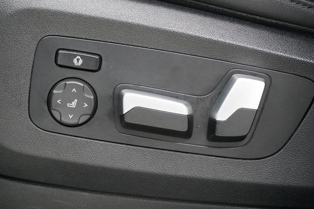 2022 BMW X5 sDrive40i Sports Activity Vehicle - 22948464 - 26