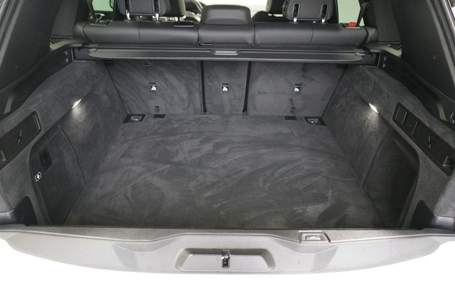 2022 BMW X5 sDrive40i Sports Activity Vehicle - 22948464 - 28