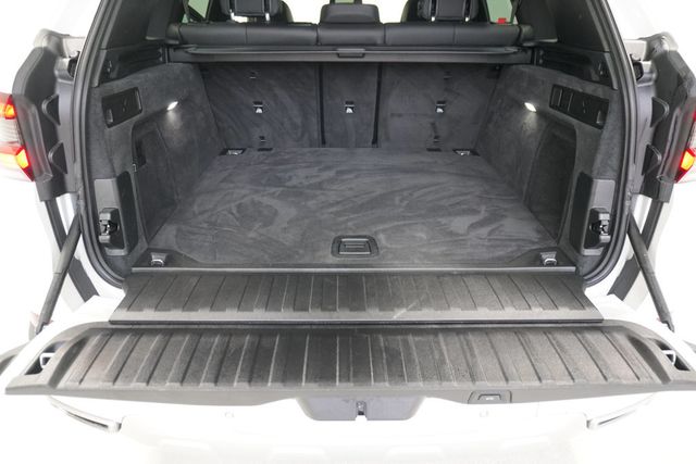 2022 BMW X5 sDrive40i Sports Activity Vehicle - 22948464 - 29