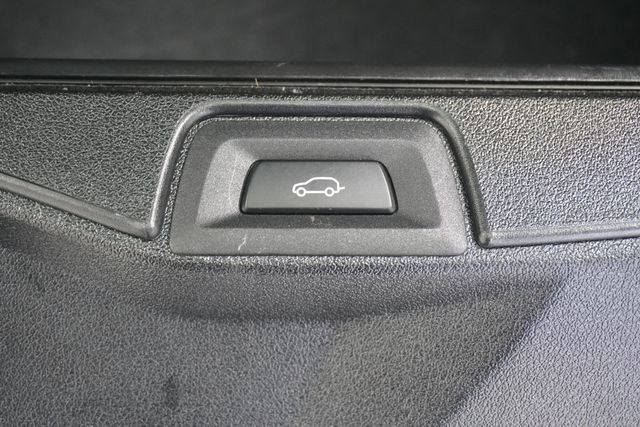 2022 BMW X5 sDrive40i Sports Activity Vehicle - 22948464 - 30